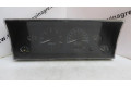 Панель приборов 56042795, 0010017   Jeep Grand Cherokee       