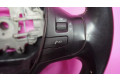 Volant Peugeot 307 2008 ABZ1-EC  