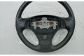 Руль Fiat Bravo - Brava  1996 - 2002 года       