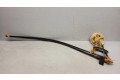 Vstřikovací čerpadlo 1183206   BMW 5 E39  pro naftový motor 2.5  