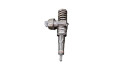 Vstřikovač 038130073AG, BOSCH   Seat Ibiza III (6L)    AXR 