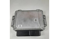 Řídící jednotka 39113-2A410, 281016578   Hyundai i30 2008