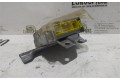 Блок подушек безопасности 89170   Toyota Land Cruiser (HDJ90)