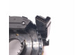 Подрулевой шлейф SRS 4E0953541A, 4E0953541A   Audi A6 S6 C6 4F