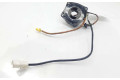 Подрулевой шлейф SRS 95019461   Chevrolet Astra