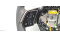 Volant Peugeot 3008 III 2023 98433313ZD  