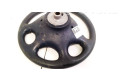 Volant Renault Scenic I 1998 7700423448, 7700426376A  
