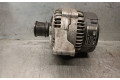 Генератор 0081549202, 0081549202   Mercedes-Benz S W126      