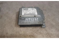 Блок подушек безопасности SLV9654491280   Peugeot 307 CC