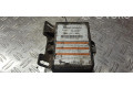 Блок подушек безопасности tb9457k30   Mazda Xedos 9