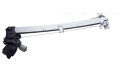 Vstřikovací čerpadlo 61188SJ010, 0620205421   Subaru Forester SK    10100CE300 