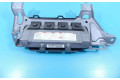 Подушка безопасности для колен IMPRK1278590   Mitsubishi Lancer VIII