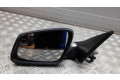 Zpětné zrcátko  levé BMW 7 F01 F02 F03 F04 2012  7264769, 7176446  