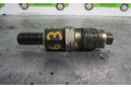 Форсунка 2367027030    Toyota Avensis T220  2CTE 