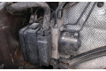 Jednotka ABS 1K0614517AF   Volkswagen Eos 2008