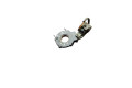 Подрулевой шлейф SRS    Citroen Xantia