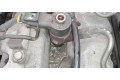Vstřikovač 0445110256, 33800-2A400   KIA Ceed     