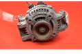 Генератор 421000-0061, 421000-0061   Chrysler Sebring (ST-22 - JR)      