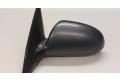 Zpětné zrcátko  levé Hyundai i30 2011  87610-2R1009A, 876102R1009A  