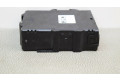Блок управления коробкой передач 8953576010   Toyota Prius (XW30)