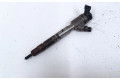Vstřikovač 9828959880, 0445110955   Opel Crossland X     