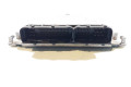 Блок подушек безопасности 56044299AD, 0281011279   Jeep Cherokee III KJ