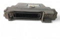 Блок управления двигателем ECU 7700104956   Renault Kangoo I 1999