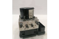 Jednotka ABS A1729014100, 28526418183   Mercedes-Benz C W204 2014