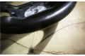 Volant BMW 5 E39 2002 32346753738  