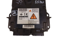 Řídící jednotka 23710EB315   Nissan Navara D40 2005