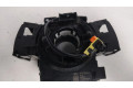 Подрулевой шлейф SRS GN1514A664AB, H1BT3F944AH   Ford Focus