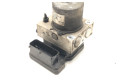 Jednotka ABS 58920-3Z530   Hyundai i40 2012