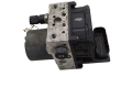 Jednotka ABS 0265225268, 0265225268   Alfa Romeo GT 2005