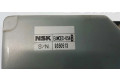    Рулевая рейка 488106920R, 488106920R   Renault Megane II 2006 - 2008 года