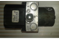 Jednotka ABS 3S712M110AA   Ford Mondeo MK II 1996