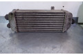 Радиатор интеркулера    282712A700, ADC12   Hyundai i20 (PB PBT)