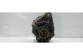 Генератор MS1022118352, ALTERNADOR   Ford Focus C-MAX 1.6     