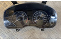 Přístrojová deska  Subaru Legacy 2012 85002AJ431, NS05003K  