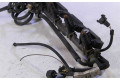 Форсунка 98AG-9H589-BE, 98AG-9H589-BE    Ford Mondeo MK II   