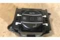 Блок управления климат-контролем 96613218XT   Citroen C6