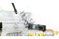 Боковая подушка безопасности 6M2114K159CD, 6M21-14K159-CD   Ford S-MAX