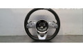 Руль    Mercedes-Benz CLA C118 X118