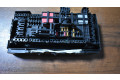 Блок предохранителей  A1679063203   Mercedes-Benz GLE W167    