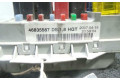 Модуль управления BSM 46835587DS, DELPHI   Fiat Punto Evo   