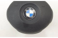 Подушка безопасности водителя 264542004   BMW Z4 E85 E86