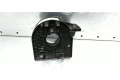 Подрулевой шлейф SRS 6Q0959653A, 6Q0959653   Volkswagen Transporter - Caravelle T5