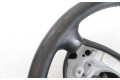 Volant Mercedes-Benz E AMG W211 2003 A2114602103  