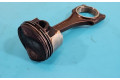 Píst CTU, IMPRK1424905   Audi A8 S8 D4 4H    CTUB 