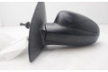 Zpětné zrcátko  Chevrolet Kalos   96406188  