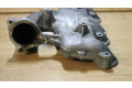 Jednotka ABS 038129713AD   Audi A4 S4 B5 8D 1999